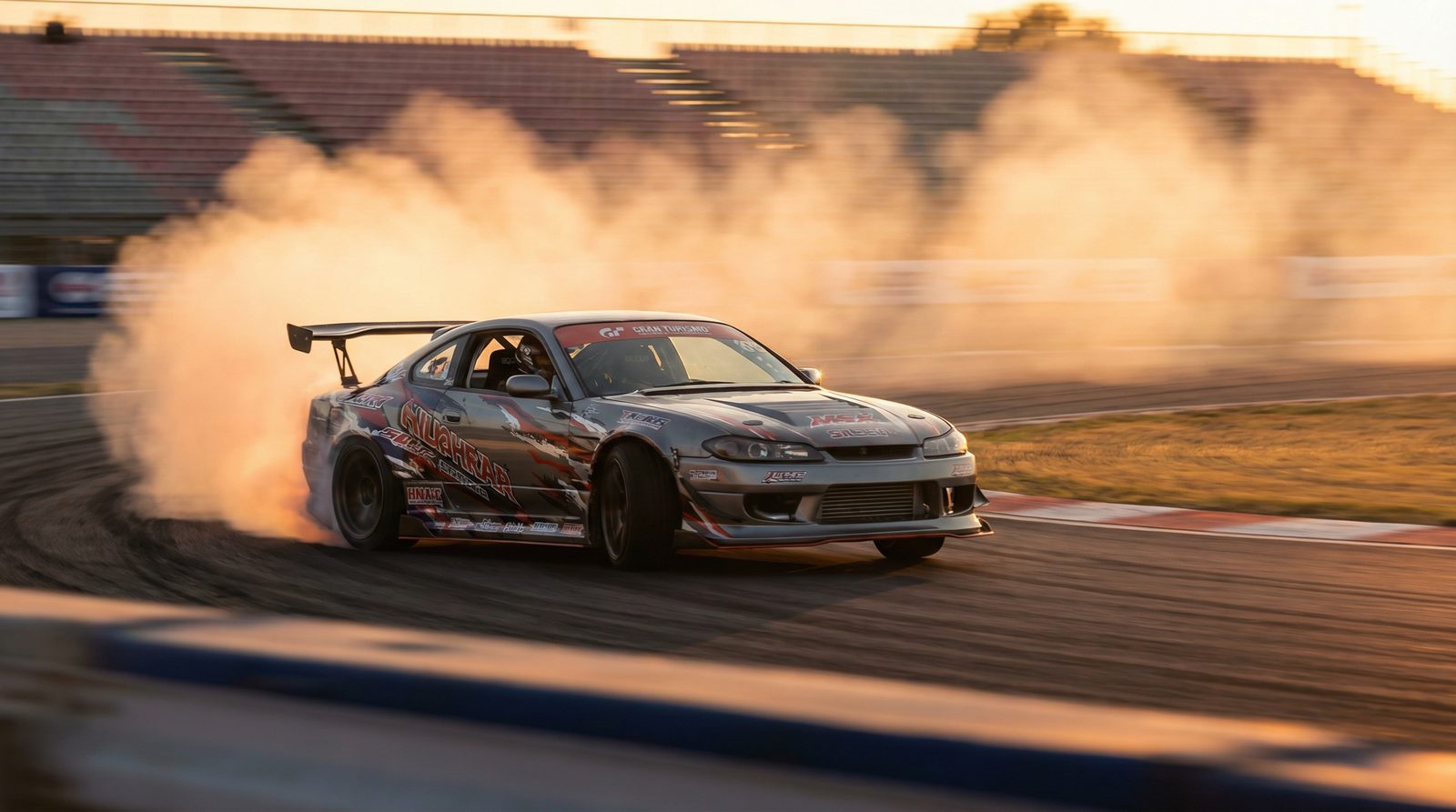 91底盘改装视频